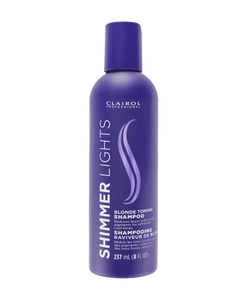 Shimmer Lights Shampoo