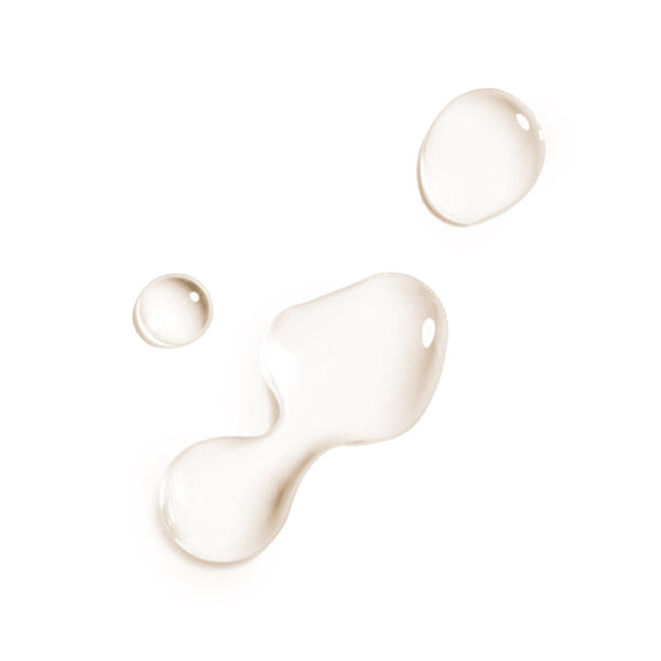 THE DOUX PRESS PLAY SILENT TREATMENT 30-Day Anti-Humidity Spray 2OZ