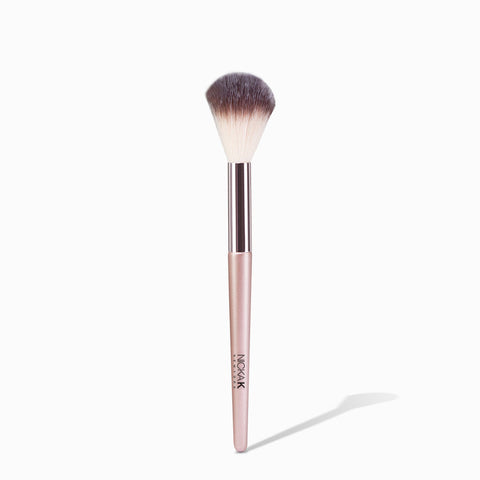 NICKA K MAKE UP BRUSH - Setting Brush - TBPK06