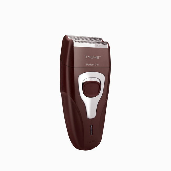 Tyche Turbo Shaver