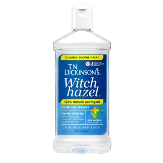 DICKINSONS WITCH HAZEL