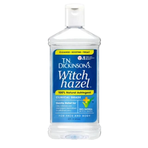 DICKINSONS WITCH HAZEL