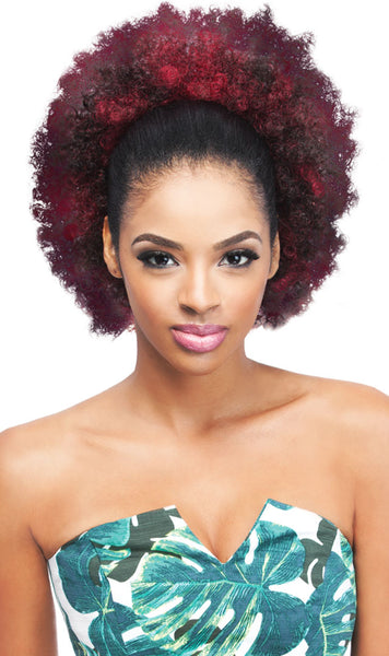 AFRO LARGE