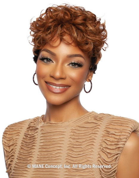 PIXIE WEAVE TR1151