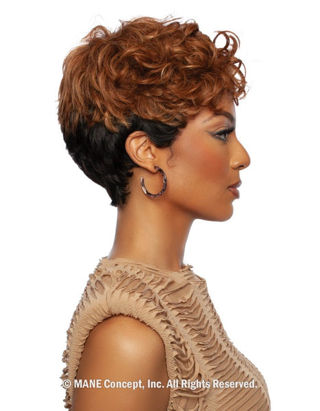 PIXIE WEAVE TR1151