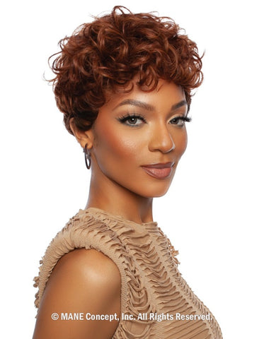 PIXIE WEAVE TR1151