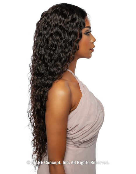 TRILL DEEP WAVE 30" (TR211)