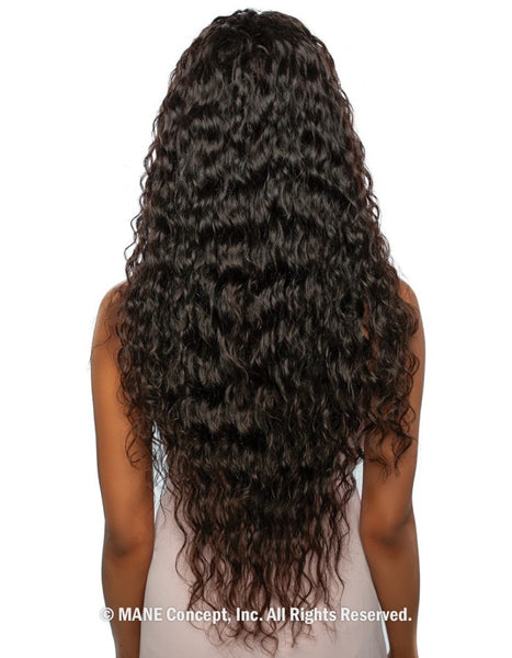 TRILL DEEP WAVE 30" (TR211)