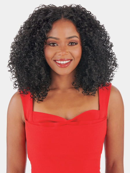 VPART WIG BOUNCY CURL 14