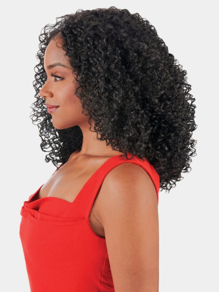 VPART WIG BOUNCY CURL 14