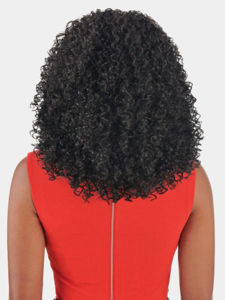 VPART WIG BOUNCY CURL 14