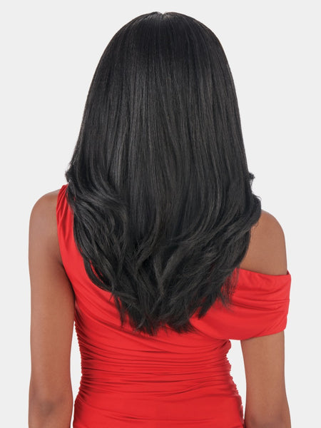 VPART WIG YAKY BODY 20