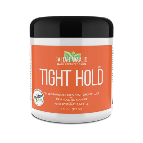 T/W TIGHT HOLD