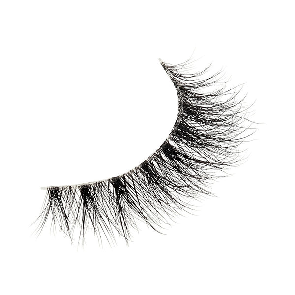 VLE Airy Mink 01 - Soft Breeze(VAM01)