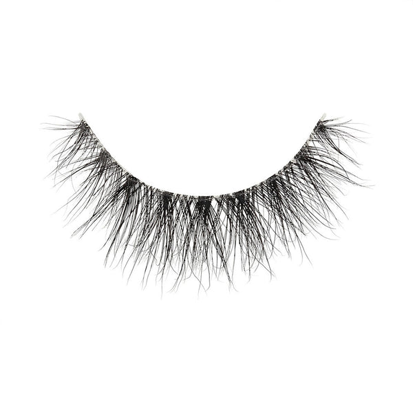 VLE Airy Mink 01 - Soft Breeze(VAM01)