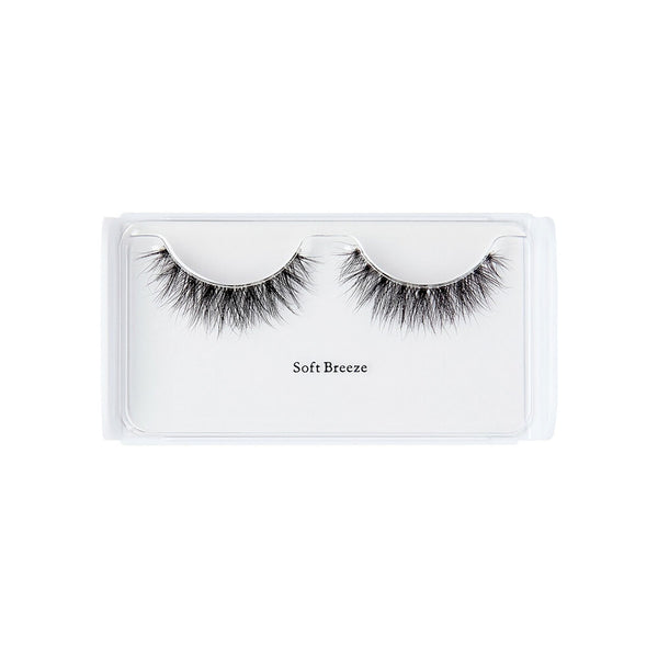 VLE Airy Mink 01 - Soft Breeze(VAM01)