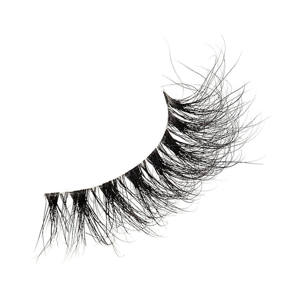 VLE Airy Mink 03 - Lucid Dream(VAM03)