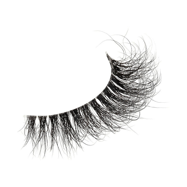 VLE Airy Mink 04 - Morning Light(VAM04)