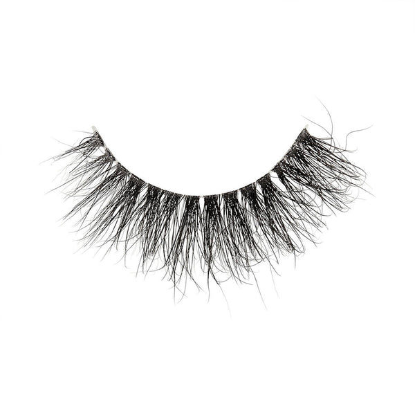 VLE Airy Mink 04 - Morning Light(VAM04)