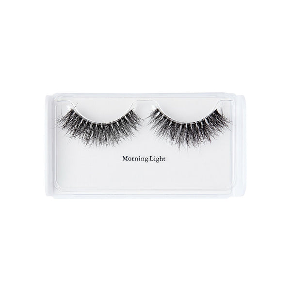VLE Airy Mink 04 - Morning Light(VAM04)