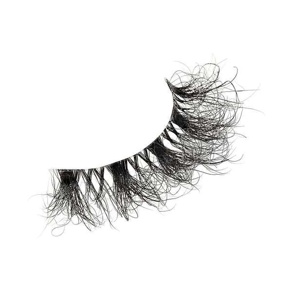 VLE Airy Mink 05 - Ethereal(VAM05)