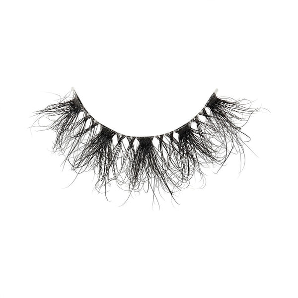 VLE Airy Mink 05 - Ethereal(VAM05)