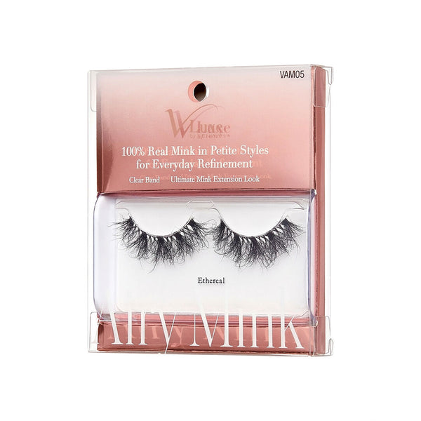 VLE Airy Mink 05 - Ethereal(VAM05)