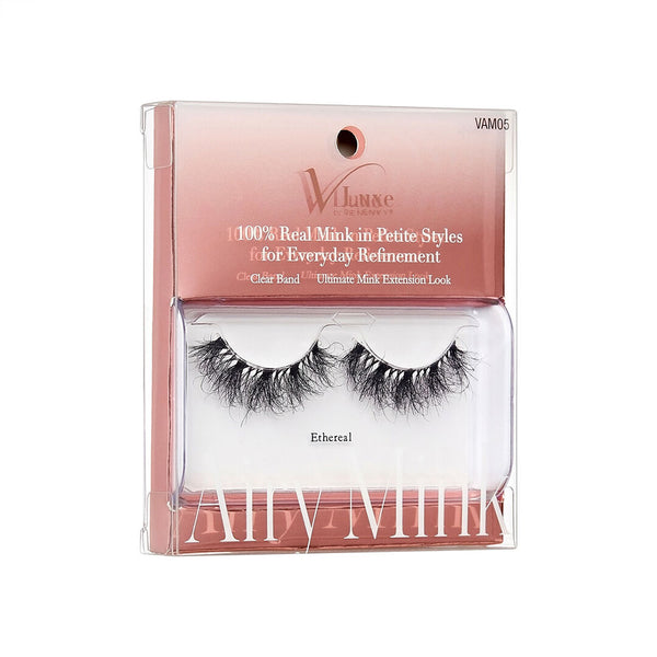 VLE Airy Mink 05 - Ethereal(VAM05)