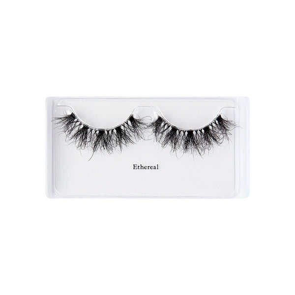 VLE Airy Mink 05 - Ethereal(VAM05)