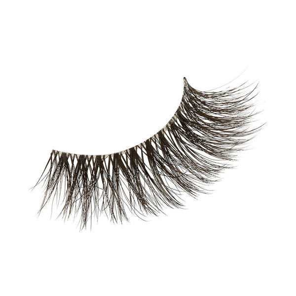 VLE Crystal Glow Collection - Trilliant(VC01)
