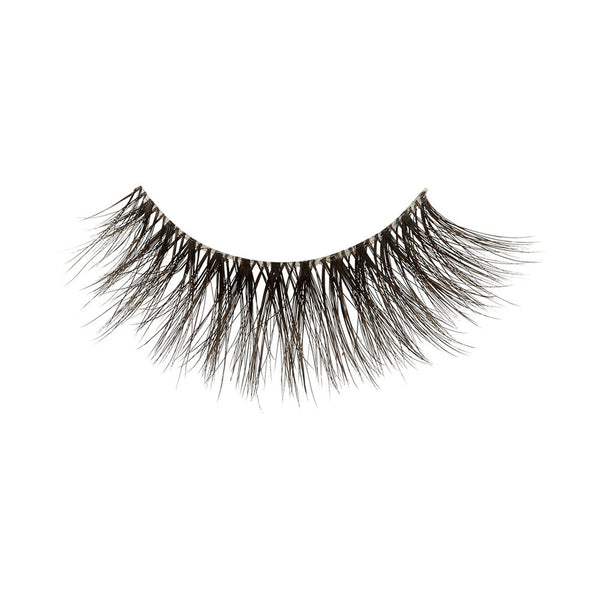 VLE Crystal Glow Collection - Trilliant(VC01)