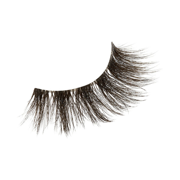 VLE Crystal Glow Collection - Marquise(VC02)