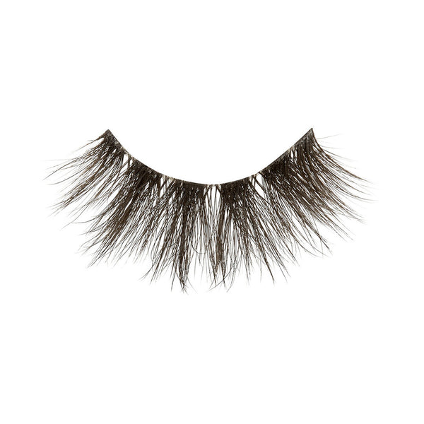 VLE Crystal Glow Collection - Marquise(VC02)