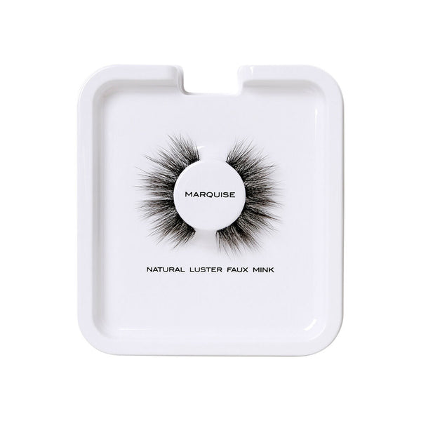 VLE Crystal Glow Collection - Marquise(VC02)