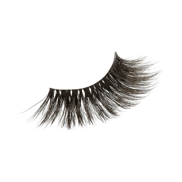 VLE Crystal Glow Collection - Heart(VC03)
