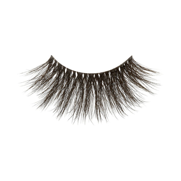 VLE Crystal Glow Collection - Heart(VC03)
