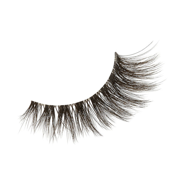 VLE Crystal Glow Collection - Radiant(VC04)