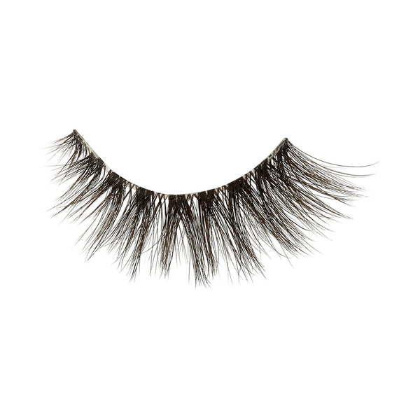 VLE Crystal Glow Collection - Radiant(VC04)