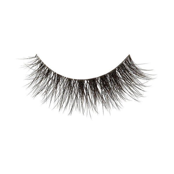 VLE Crystal Glow Collection - Emerald(VC05)
