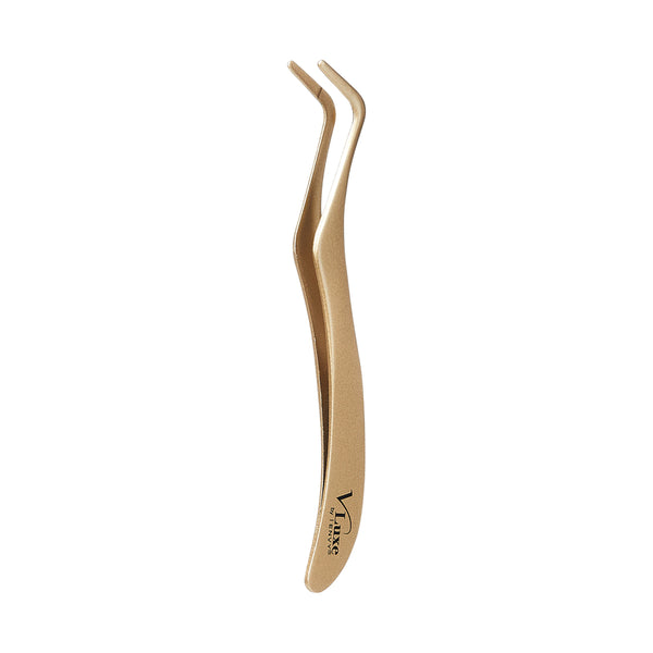 VLE Extended Non-Stick Applicator(VEA01)