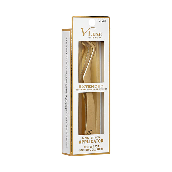 VLE Extended Non-Stick Applicator(VEA01)