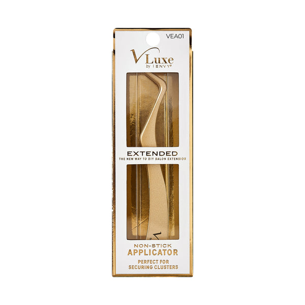 VLE Extended Non-Stick Applicator(VEA01)