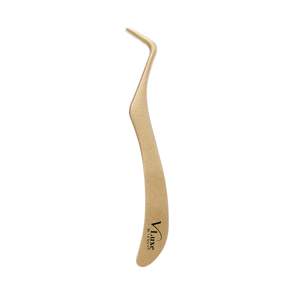 VLE Extended Non-Stick Applicator(VEA01)