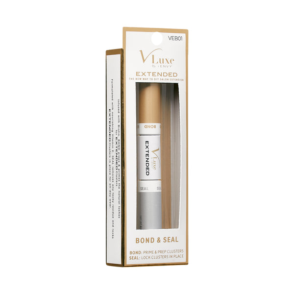 VLE Extended Bond & Seal(VEB01)