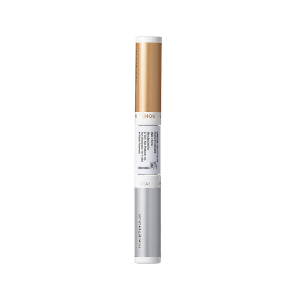 VLE Extended Bond & Seal(VEB01)