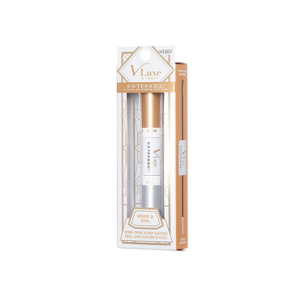 VLE Extended Bond & Seal(VEB01)