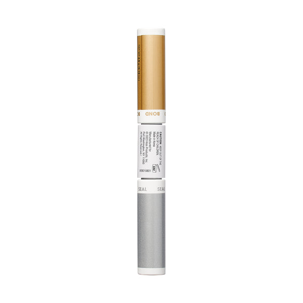 VLE Extended Bond & Seal(VEB01)