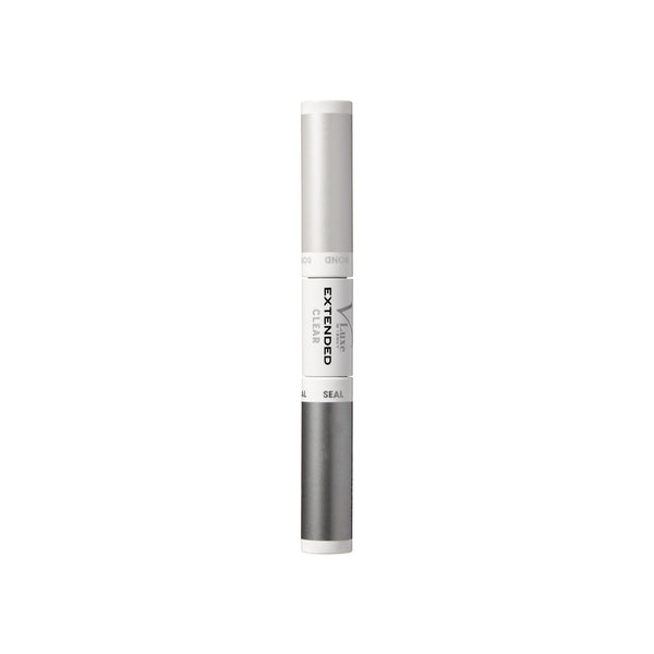 VLE Extended Bond & Seal - CLEAR(VEB02)
