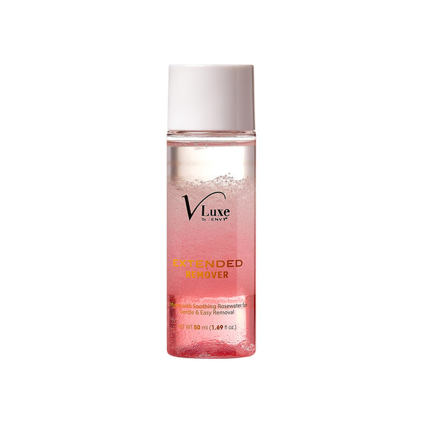 VLE Extended Remover(VER01)