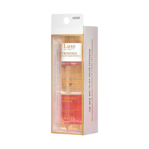 VLE Extended Remover(VER01)